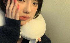 韩三千全章 大结局 目录